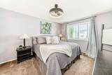 15 Citadel Meadow Crescent - Photo 20