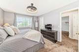 15 Citadel Meadow Crescent - Photo 21