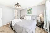 15 Citadel Meadow Crescent - Photo 22