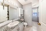 15 Citadel Meadow Crescent - Photo 23
