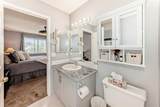15 Citadel Meadow Crescent - Photo 24