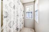 15 Citadel Meadow Crescent - Photo 25