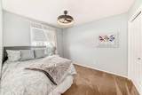 15 Citadel Meadow Crescent - Photo 26