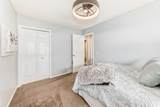 15 Citadel Meadow Crescent - Photo 27
