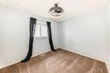 15 Citadel Meadow Crescent - Photo 28