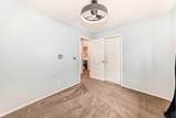 15 Citadel Meadow Crescent - Photo 29