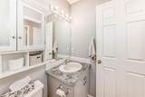 15 Citadel Meadow Crescent - Photo 30