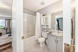 15 Citadel Meadow Crescent - Photo 31