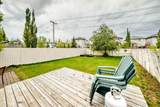15 Citadel Meadow Crescent - Photo 33