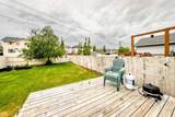 15 Citadel Meadow Crescent - Photo 34