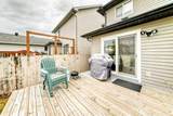 15 Citadel Meadow Crescent - Photo 35