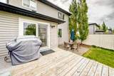 15 Citadel Meadow Crescent - Photo 36