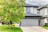 15 Citadel Meadow Crescent - Photo 37