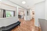 15 Citadel Meadow Crescent - Photo 4
