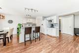 15 Citadel Meadow Crescent - Photo 5