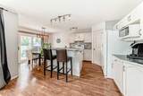 15 Citadel Meadow Crescent - Photo 6