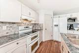 15 Citadel Meadow Crescent - Photo 7