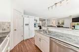 15 Citadel Meadow Crescent - Photo 8