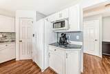 15 Citadel Meadow Crescent - Photo 9