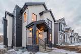 1209 Iron Ridge Avenue - Photo 1