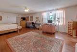 710 Bankview Close - Photo 26