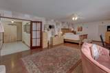 710 Bankview Close - Photo 27