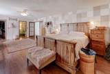 710 Bankview Close - Photo 28