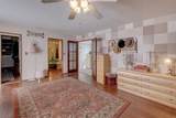 710 Bankview Close - Photo 29