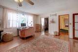 710 Bankview Close - Photo 30