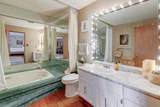 710 Bankview Close - Photo 31