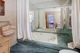 710 Bankview Close - Photo 32