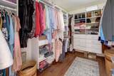 710 Bankview Close - Photo 33