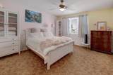 710 Bankview Close - Photo 34
