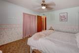 710 Bankview Close - Photo 35
