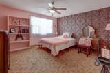710 Bankview Close - Photo 36