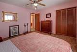 710 Bankview Close - Photo 37