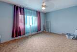 710 Bankview Close - Photo 38