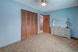 710 Bankview Close - Photo 39