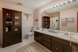 710 Bankview Close - Photo 40