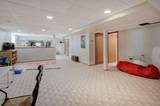710 Bankview Close - Photo 41