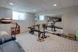 710 Bankview Close - Photo 42