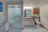 710 Bankview Close - Photo 43