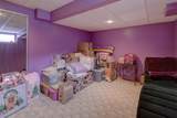 710 Bankview Close - Photo 44