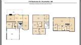 710 Bankview Close - Photo 46