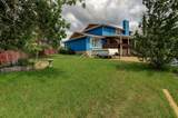 710 Bankview Close - Photo 47