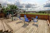 710 Bankview Close - Photo 48
