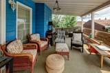 710 Bankview Close - Photo 49