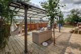 710 Bankview Close - Photo 50