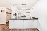 221 6 Avenue - Photo 1