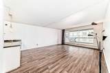 221 6 Avenue - Photo 10
